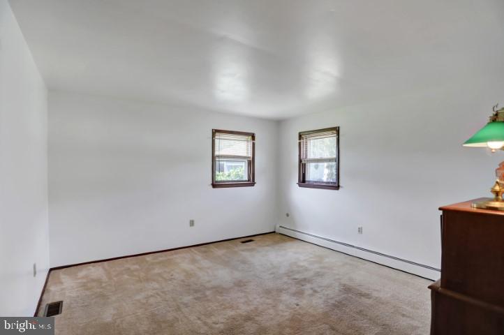 8 Bucks Valley Road Newport, PA 17074 - Photo 23 of 42 Gallery Image 23