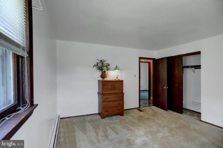 8 Bucks Valley Road Newport, PA 17074 - Photo 24 of 42 Gallery Image 24