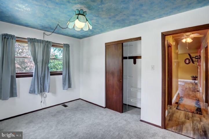 8 Bucks Valley Road Newport, PA 17074 - Photo 25 of 42 Gallery Image 25