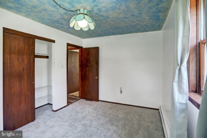 8 Bucks Valley Road Newport, PA 17074 - Photo 26 of 42 Gallery Image 26