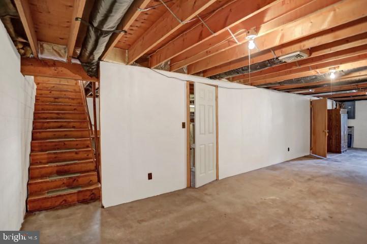 8 Bucks Valley Road Newport, PA 17074 - Photo 27 of 42 Gallery Image 27