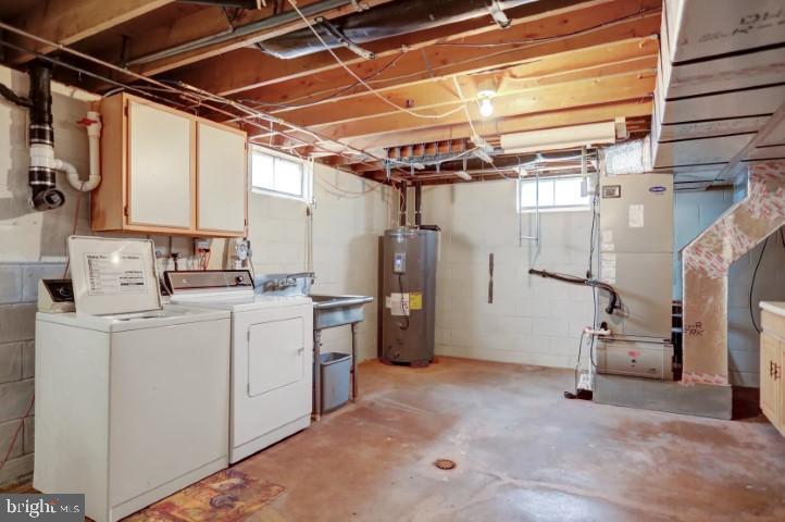 8 Bucks Valley Road Newport, PA 17074 - Photo 29 of 42 Gallery Image 29