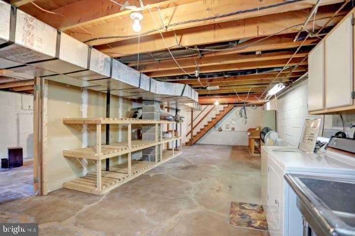 8 Bucks Valley Road Newport, PA 17074 - Photo 30 of 42 Gallery Image 30