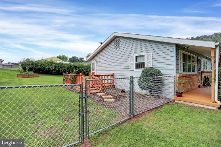 8 Bucks Valley Road Newport, PA 17074 - Photo 31 of 42 Gallery Image 31