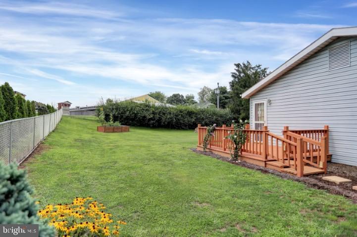 8 Bucks Valley Road Newport, PA 17074 - Photo 32 of 42 Gallery Image 32