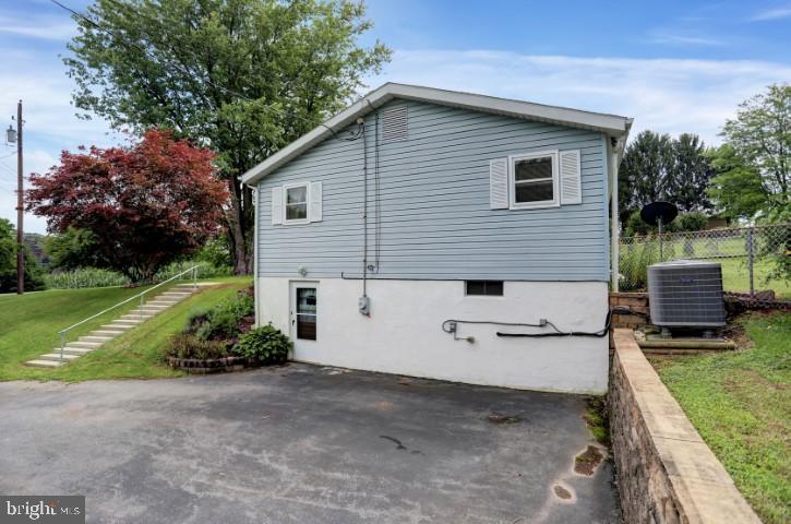 8 Bucks Valley Road Newport, PA 17074 - Photo 33 of 42 Gallery Image 33