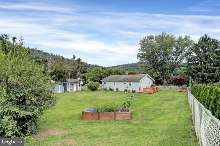 8 Bucks Valley Road Newport, PA 17074 - Photo 35 of 42 Gallery Image 35