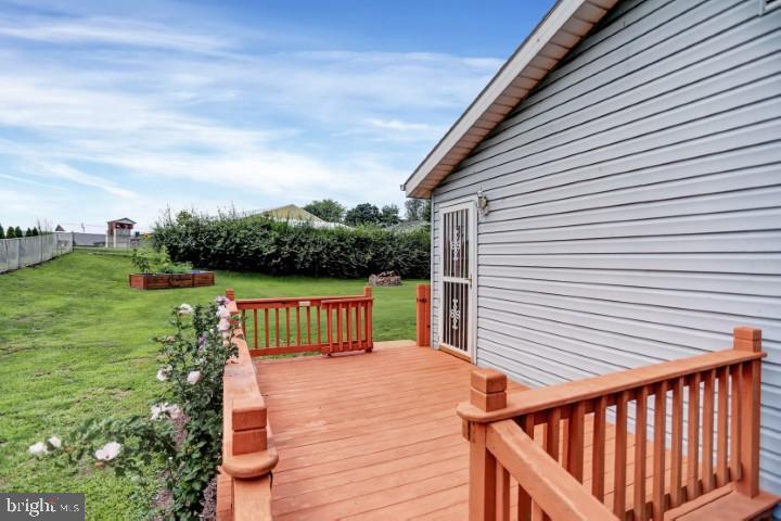 8 Bucks Valley Road Newport, PA 17074 - Photo 37 of 42 Gallery Image 37