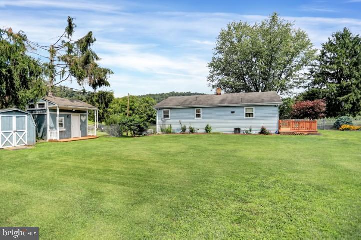 8 Bucks Valley Road Newport, PA 17074 - Photo 38 of 42 Gallery Image 38