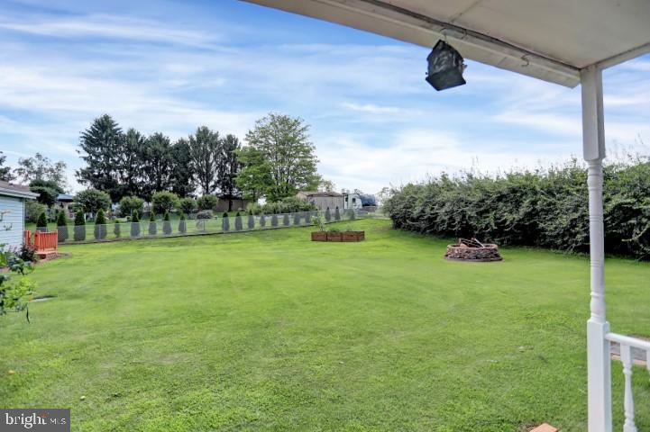 8 Bucks Valley Road Newport, PA 17074 - Photo 39 of 42 Gallery Image 39