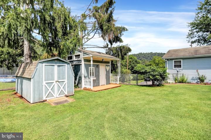 8 Bucks Valley Road Newport, PA 17074 - Photo 40 of 42 Gallery Image 40