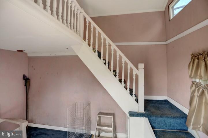 8 Bucks Valley Road Newport, PA 17074 - Photo 41 of 42 Gallery Image 41