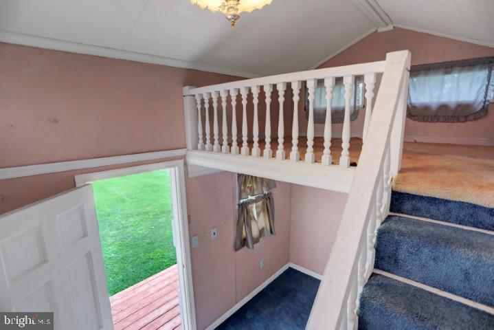 8 Bucks Valley Road Newport, PA 17074 - Photo 42 of 42 Gallery Image 42