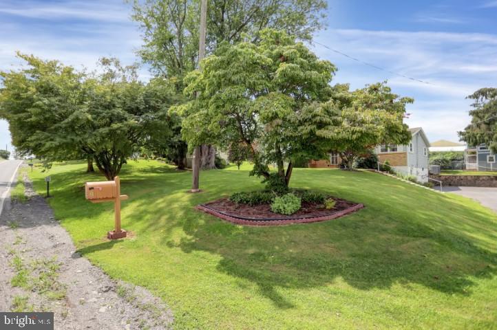8 Bucks Valley Road Newport, PA 17074 - Photo 6 of 42 Gallery Image 6