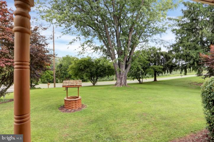 8 Bucks Valley Road Newport, PA 17074 - Photo 7 of 42 Gallery Image 7
