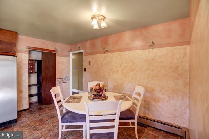8 Bucks Valley Road Newport, PA 17074 - Photo 9 of 42 Gallery Image 9