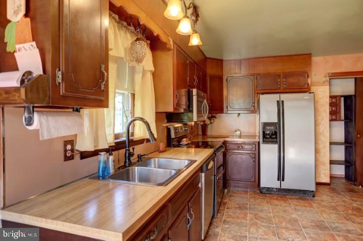 8 Bucks Valley Road Newport, PA 17074 - Photo 10 of 42 Gallery Image 10
