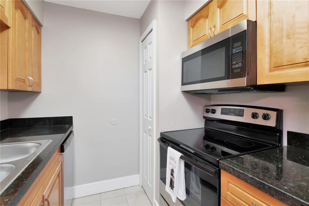 228 Berry Tree Place Brandon, FL 33510 - Photo 12 of 35