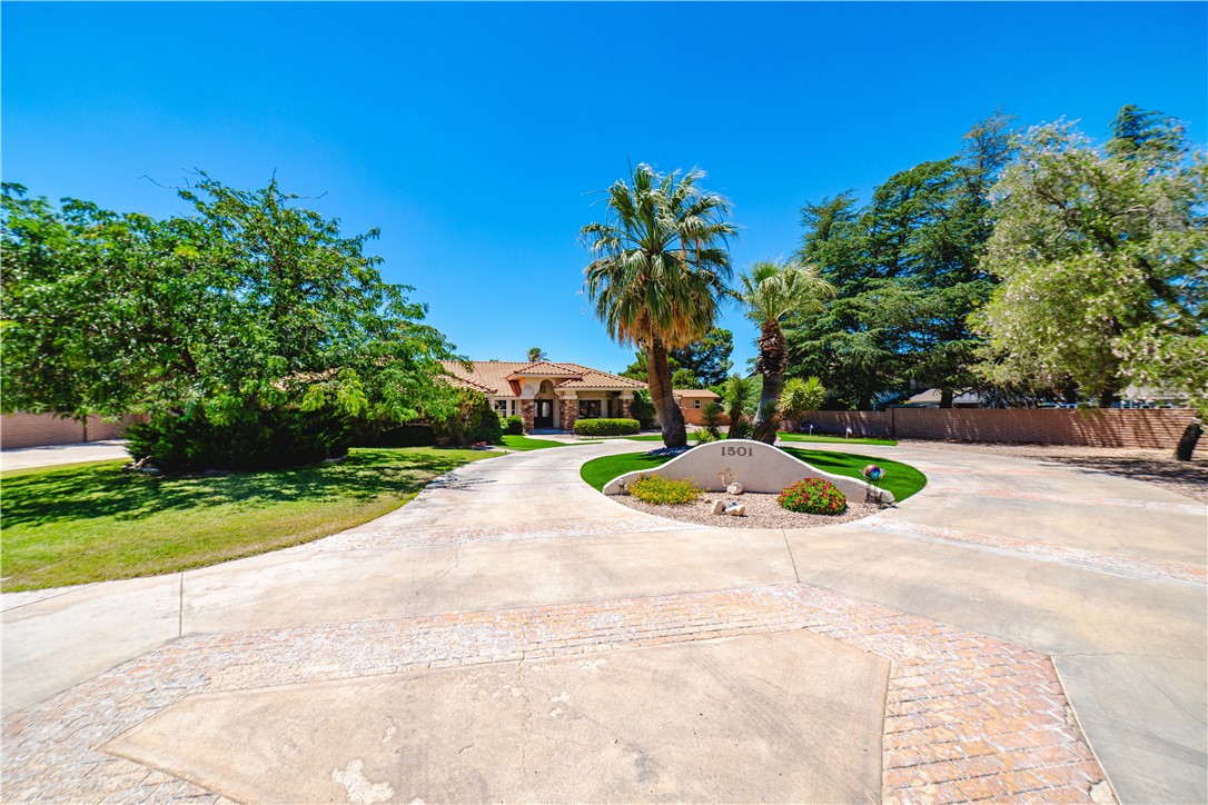 1501 Quail Ridge Circle Kingman, AZ 86401 - Photo 89 of 97