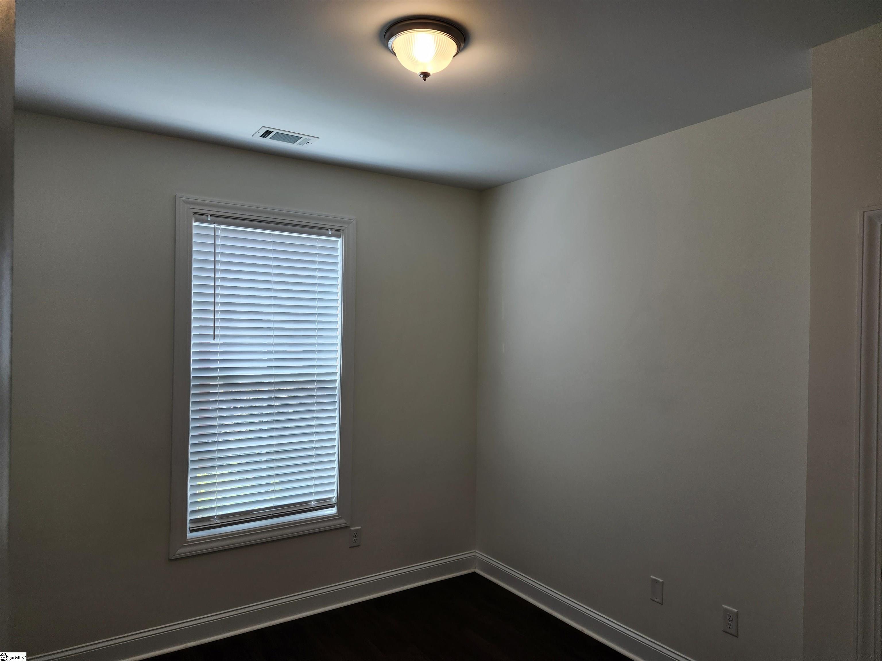 212 Meritage Street Greer, SC 29651 - Photo 11 of 15 Gallery Image 11