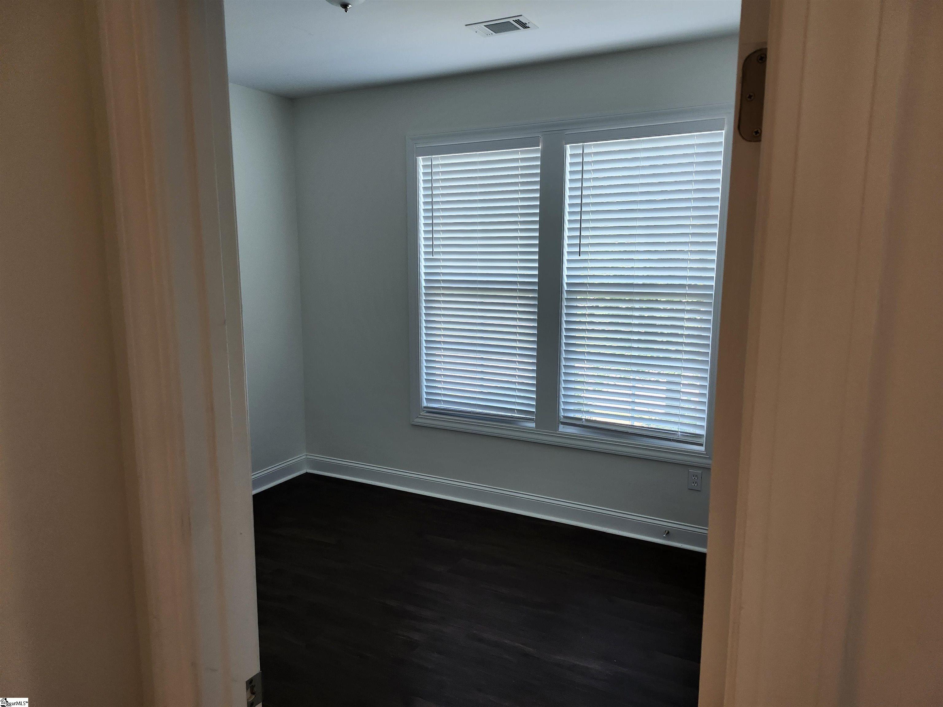 212 Meritage Street Greer, SC 29651 - Photo 12 of 15 Gallery Image 12
