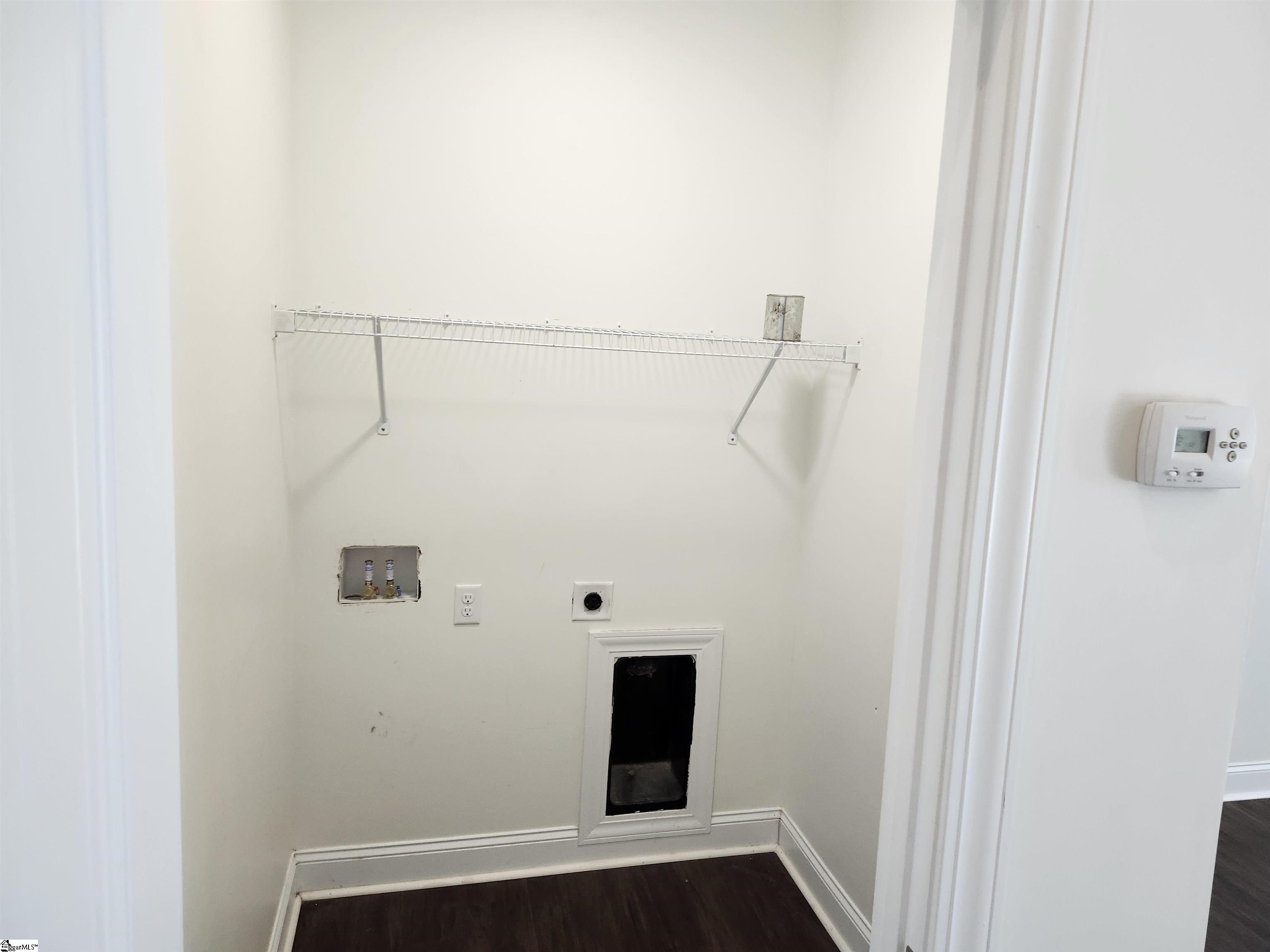 212 Meritage Street Greer, SC 29651 - Photo 13 of 15 Gallery Image 13