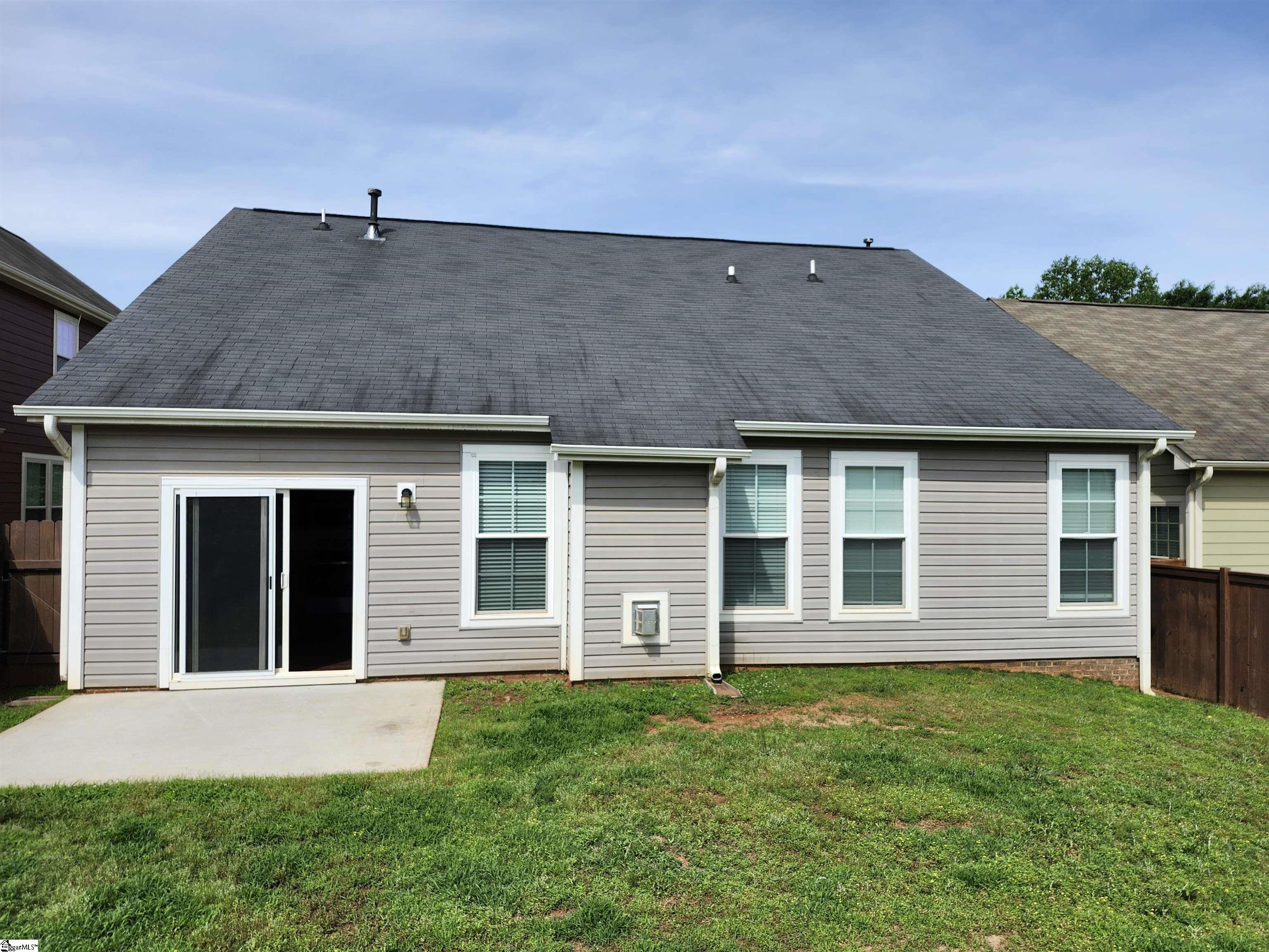 212 Meritage Street Greer, SC 29651 - Photo 14 of 15 Gallery Image 14