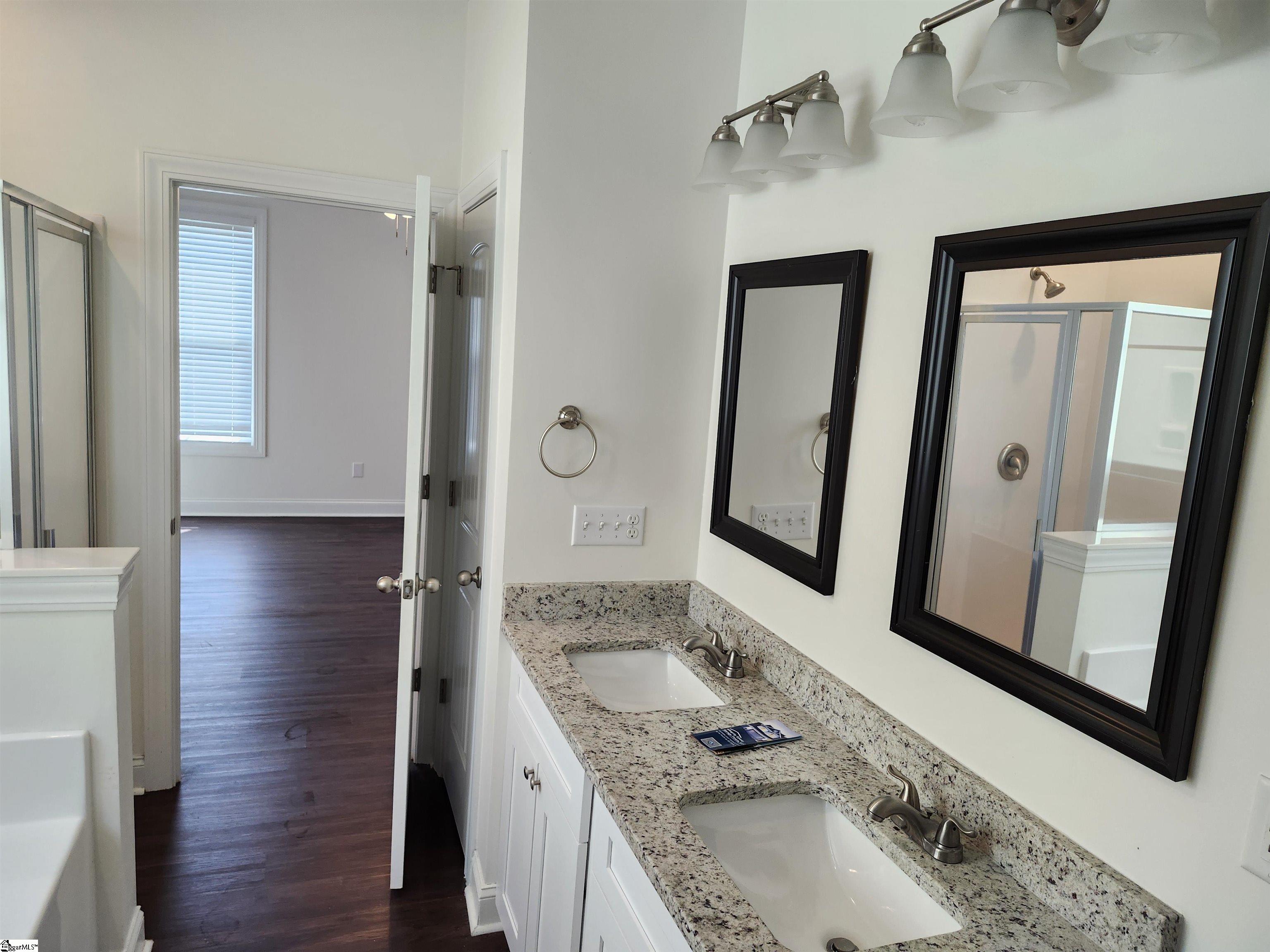 212 Meritage Street Greer, SC 29651 - Photo 8 of 15 Gallery Image 8