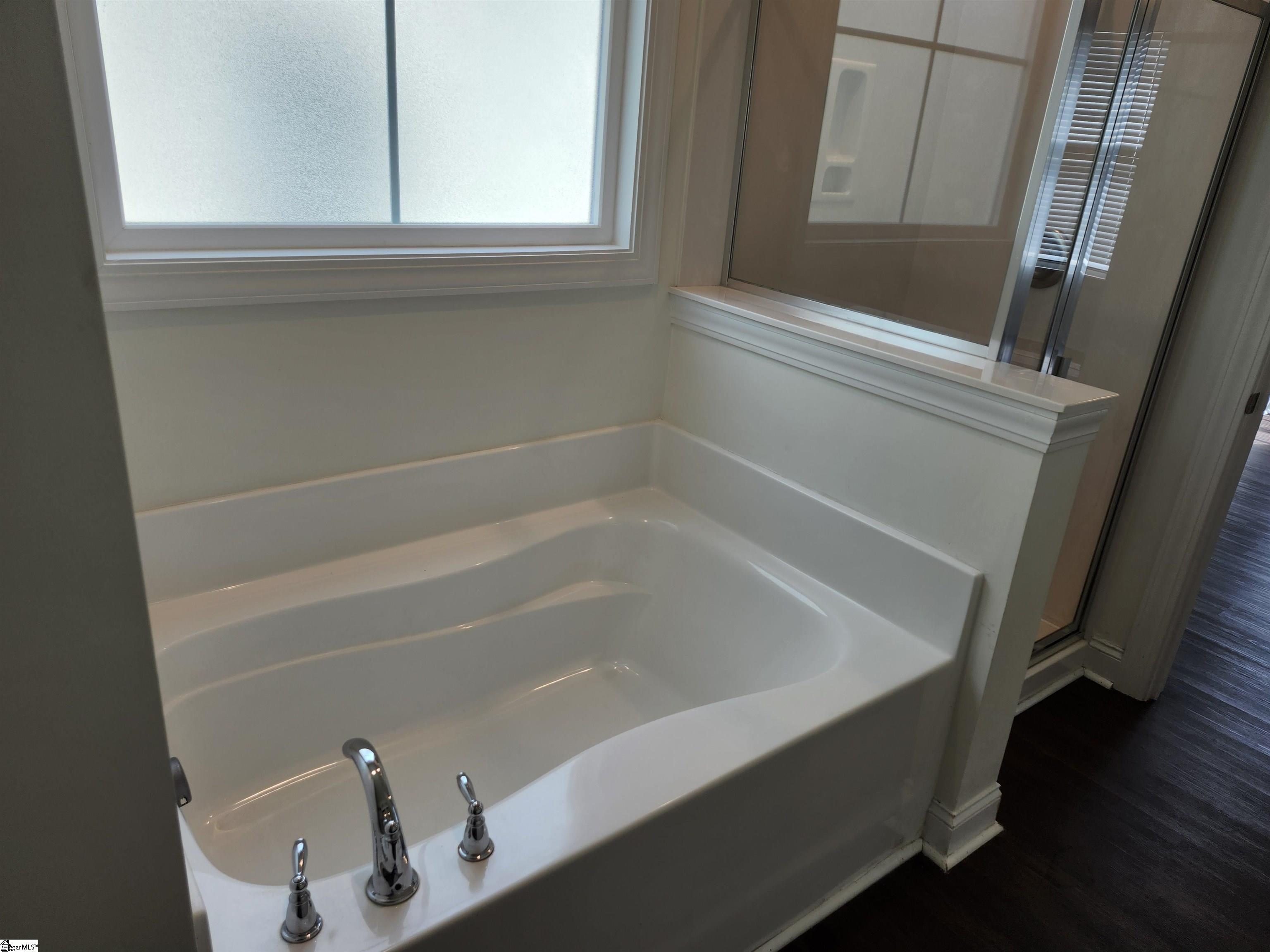 212 Meritage Street Greer, SC 29651 - Photo 9 of 15 Gallery Image 9