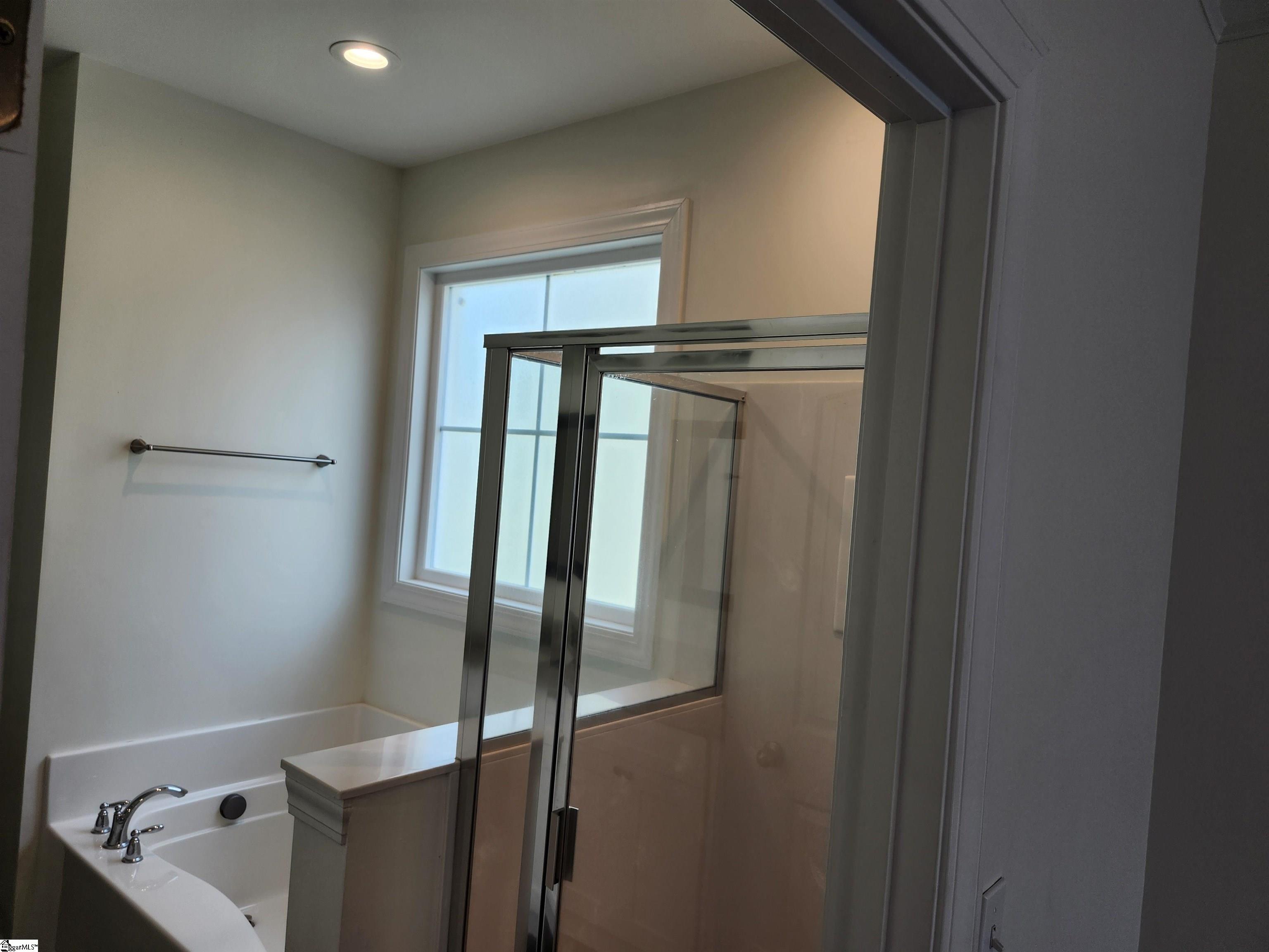 212 Meritage Street Greer, SC 29651 - Photo 10 of 15 Gallery Image 10