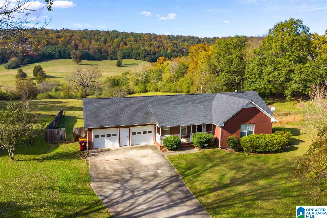 6148 Red Hollow Road Birmingham, AL 35215 - Photo 2 of 18