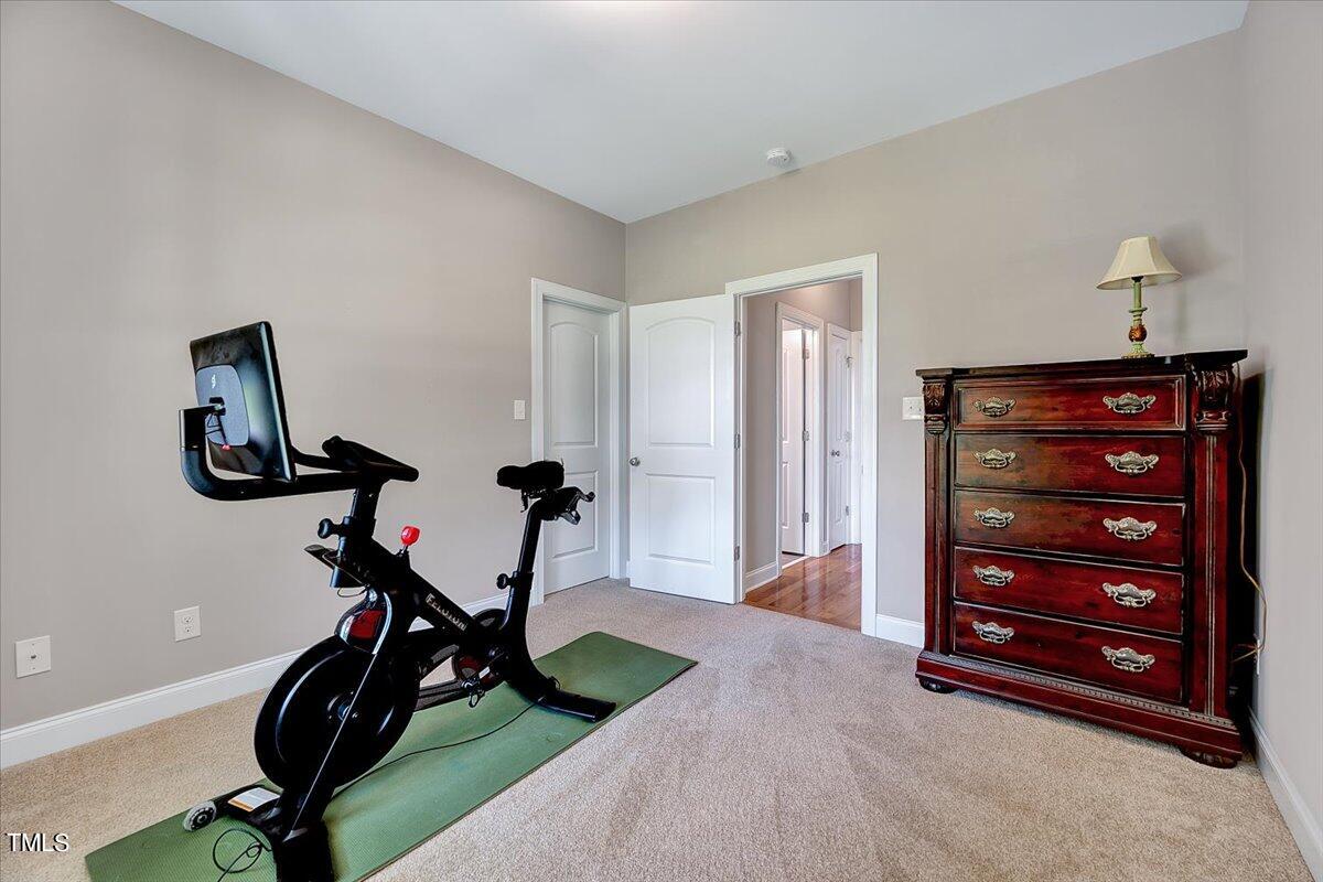 7712-7716 Bill Love Road Willow Spring, NC 27592 - Photo 26 of 43 23-7712 Bill Love Rd-23
