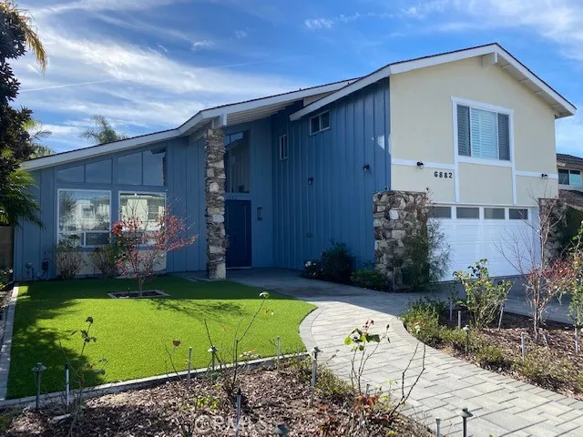 $1,650,000 | 6882 Loyola Drive, Huntington Beach, CA 92647