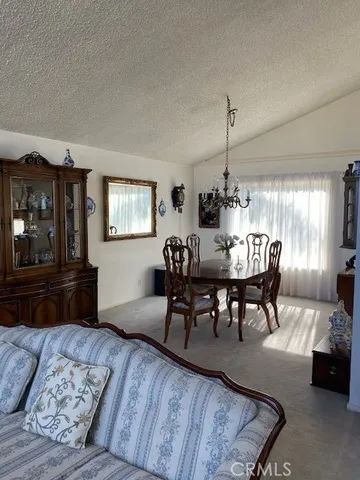 $1,650,000 | 6882 Loyola Drive, Huntington Beach, CA 92647