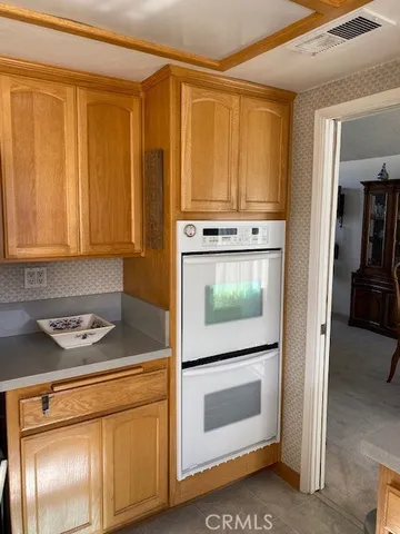 $1,650,000 | 6882 Loyola Drive, Huntington Beach, CA 92647