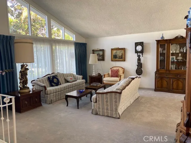 $1,650,000 | 6882 Loyola Drive, Huntington Beach, CA 92647