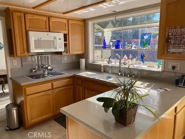 $1,650,000 | 6882 Loyola Drive, Huntington Beach, CA 92647