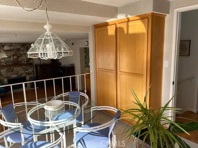 $1,650,000 | 6882 Loyola Drive, Huntington Beach, CA 92647