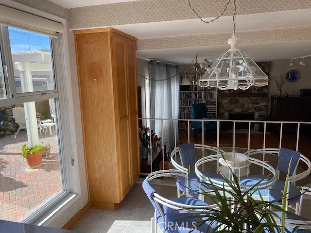 $1,650,000 | 6882 Loyola Drive, Huntington Beach, CA 92647