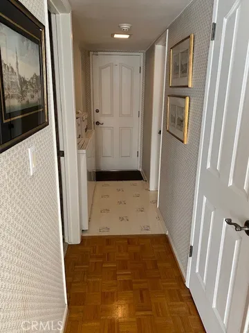 $1,650,000 | 6882 Loyola Drive, Huntington Beach, CA 92647