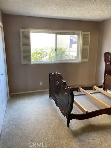 $1,650,000 | 6882 Loyola Drive, Huntington Beach, CA 92647