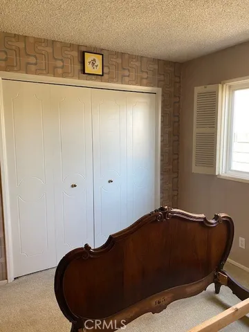 $1,650,000 | 6882 Loyola Drive, Huntington Beach, CA 92647