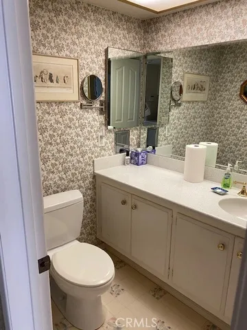 $1,650,000 | 6882 Loyola Drive, Huntington Beach, CA 92647