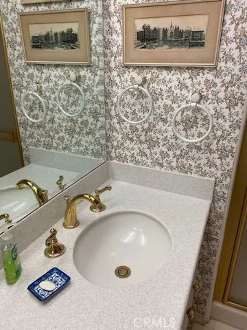 $1,650,000 | 6882 Loyola Drive, Huntington Beach, CA 92647