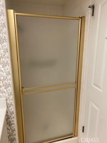 $1,650,000 | 6882 Loyola Drive, Huntington Beach, CA 92647