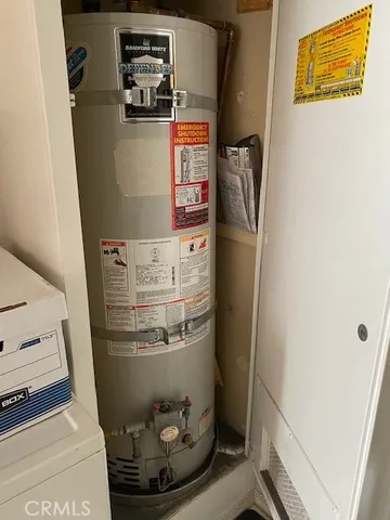 $1,650,000 | 6882 Loyola Drive, Huntington Beach, CA 92647