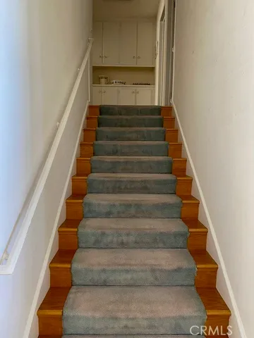 $1,650,000 | 6882 Loyola Drive, Huntington Beach, CA 92647