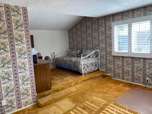 $1,650,000 | 6882 Loyola Drive, Huntington Beach, CA 92647