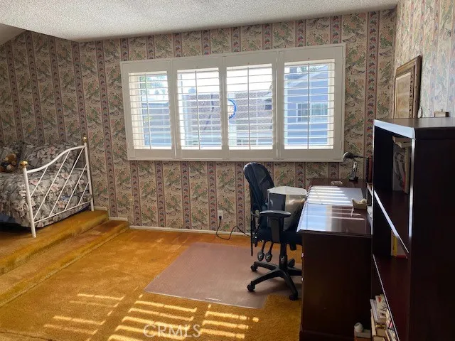 $1,650,000 | 6882 Loyola Drive, Huntington Beach, CA 92647