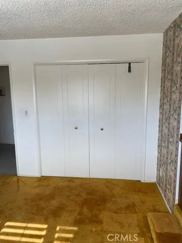 $1,650,000 | 6882 Loyola Drive, Huntington Beach, CA 92647